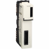  Advantys STB - kit compteur - 
