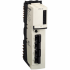  Advantys STB - kit d'interface 