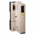  Advantys STB - module d'interf 