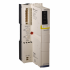  Advantys STB - module d'interf 