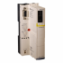  Advantys STB - module d'interf 