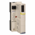  Advantys STB - module d'interf 