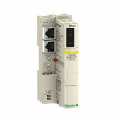  Advantys STB - double port eth 
