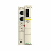  Advantys STB - double port eth 