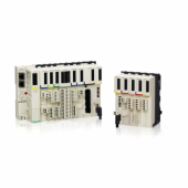  Advantys STB - double port eth 