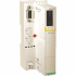  Advantys STB - module d'interf 