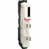  Advantys STB - kit de distribu 