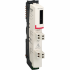 Advantys STB - kit de distribu 