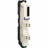  Advantys STB - kit de distribu 