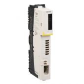  Advantys STB - kit d'extension 