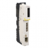  Advantys STB - kit d'extension 