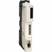  Advantys STB - kit d'extension 