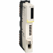  Advantys STB - kit d'extension 