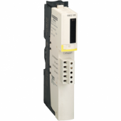  Advantys STB - kit d'extension 