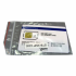  Advantys STB - carte mmoire S 