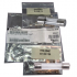  Advantys STB - kit de fusibles 