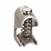  Advantys STB - bloc connexion 