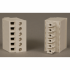  Advantys STB - connecteur amov 