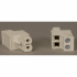  Advantys STB - connecteur amov 