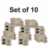 Advantys STB - connecteur amov 