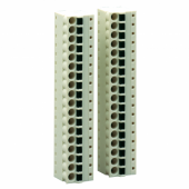  Advantys STB - connecteur amov 