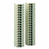  Advantys STB - connecteur amov 