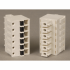  Advantys STB - connecteur amov 