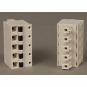  Advantys STB - connecteur amov 