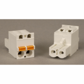  Advantys STB - connecteur amov 