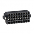  Advantys STB - connecteur amov 