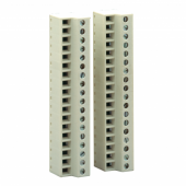  Advantys STB - connecteur amov 