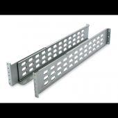  Smart UPS Accessoires - Rails 
