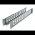  Smart UPS Accessoires - Rails 