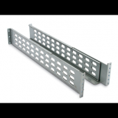  Smart UPS Accessoires - Rails 
