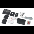  Smart-UPS - Kit raccordement p 