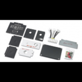  Smart-UPS - Kit raccordement p 