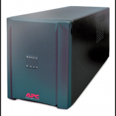 Smart-UPS - Pack batterie Smar 