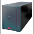  Smart-UPS - Pack batterie Smar 