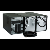  Smart-UPS - Pack batterie Smar 