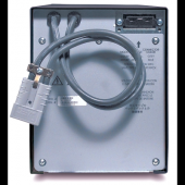  Smart-UPS - Pack batterie Smar 