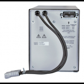  Smart-UPS - Pack batterie Smar 