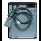  Smart-UPS - Pack batterie Smar 