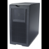  Smart-UPS Pack batterie pour S 