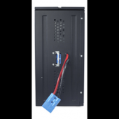  Smart-UPS Pack batterie pour S 