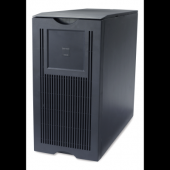  Smart-UPS Pack batterie pour S 