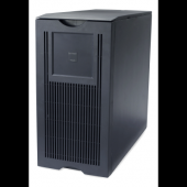  Smart-UPS Pack batterie pour S 