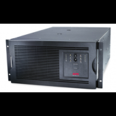  Smart UPS SUA - Onduleur - 230 