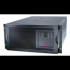  Smart UPS SUA - Onduleur - 230 