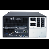  Smart UPS SUA - Onduleur - 230 