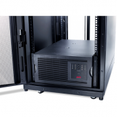  Smart UPS SUA - Onduleur - 230 